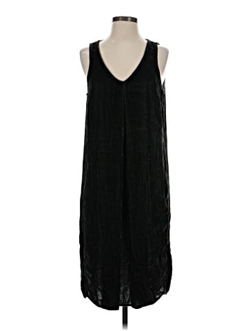 CP Shades Casual Dress (view 1)