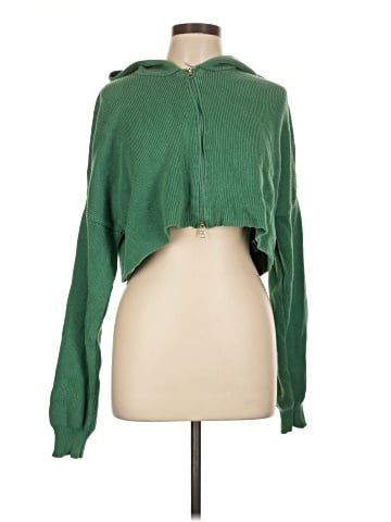 Kendall & Kylie Cardigan (view 1)