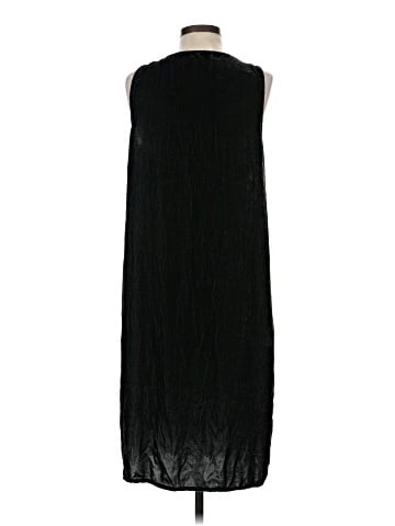 CP Shades Casual Dress (view 2)
