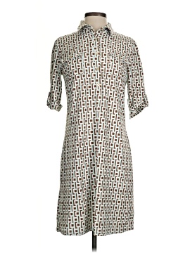 J. Mc Laughlin Casual Dress
