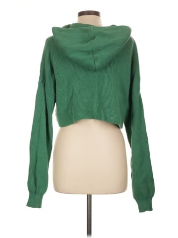 Kendall & Kylie Cardigan (view 2)