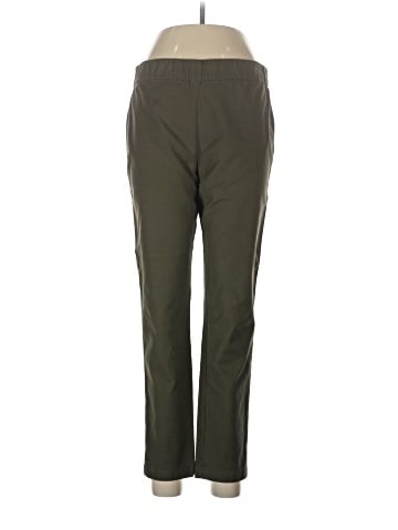 Ann Mashburn Active Pants (view 1)