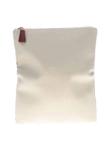 Rachel Pally Clutch (view 2)