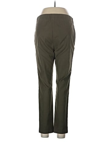 Ann Mashburn Active Pants (view 2)
