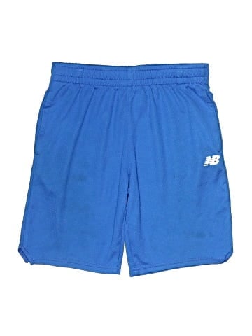 New Balance Athletic Shorts (view 1)