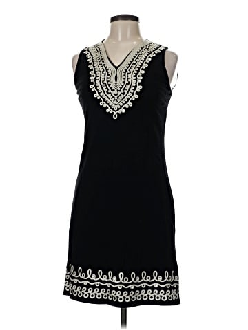 INC International Concepts Cocktail Dress (view 1)