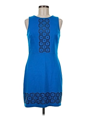 Cynthia Steffe Cocktail Dress (view 1)