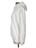Gildan White Pullover Hoodie Size M - photo 5