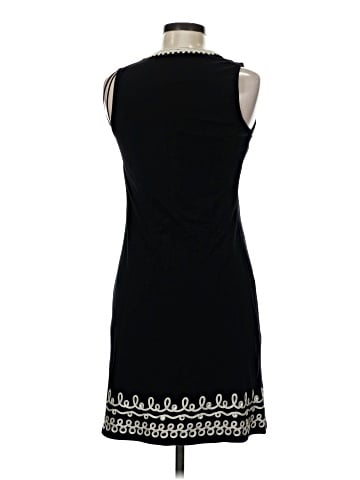 INC International Concepts Cocktail Dress (view 2)