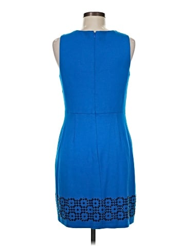 Cynthia Steffe Cocktail Dress (view 2)