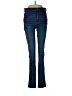 Madewell Blue Jeans Size 28 waist (tall) - photo 1