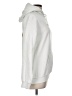 Gildan White Pullover Hoodie Size M - photo 4