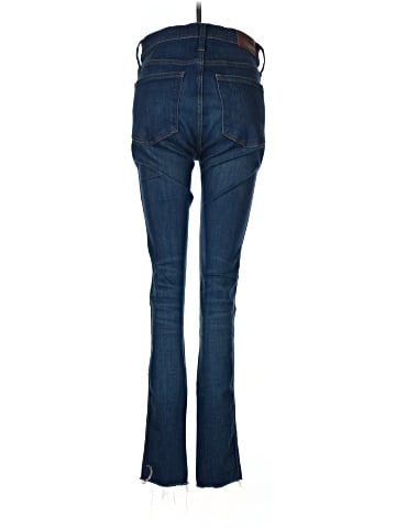 Madewell Jeans (view 2)