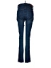 Madewell Blue Jeans Size 28 waist (tall) - photo 2