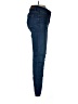 Madewell Blue Jeans Size 28 waist (tall) - photo 4