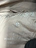 Calvin Klein 100% Nylon Solid Pink Snow Jacket Size M - photo 6