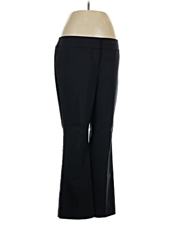Ann Taylor Factory Dress Pants (view 1)