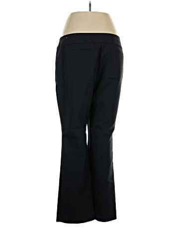 Ann Taylor Factory Dress Pants (view 2)