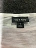 Torrid Ivory Short Sleeve Top Size 5X Plus (6) - photo 7