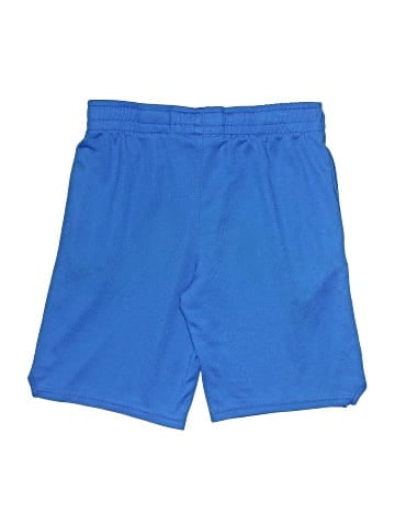 New Balance Athletic Shorts (view 2)