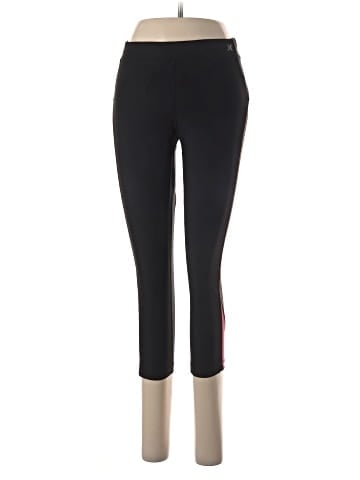 Xersion Active Pants (view 1)
