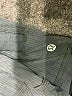 Lululemon Athletica Black Casual Pants Size 4 - photo 7