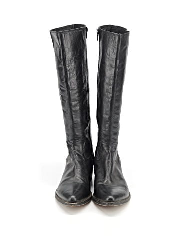 FRYE Boots (view 2)