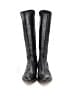 FRYE Black Boots Size 11 - photo 2