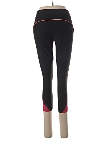 Xersion Active Pants (view 2)