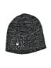 Unbranded Black Beanie One size - photo 1