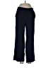 Old Navy Blue Casual Pants Size L - photo 1