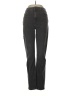 Everlane Gray Jeans Size 28 waist (tall) - photo 1