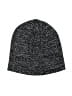 Unbranded Black Beanie One size - photo 2