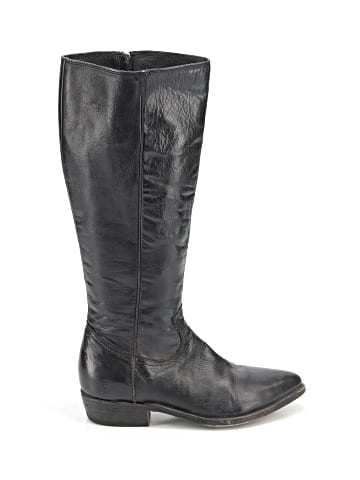 FRYE Boots (view 1)