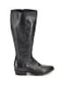 FRYE Black Boots Size 11 - photo 1