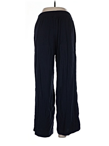 Old Navy Casual Pants (view 2)