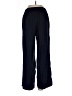Old Navy Blue Casual Pants Size L - photo 2
