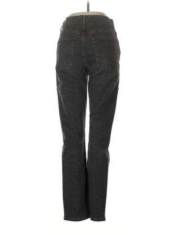 Everlane Jeans (view 2)
