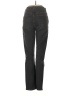 Everlane Gray Jeans Size 28 waist (tall) - photo 2