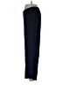 Old Navy Blue Casual Pants Size L - photo 5