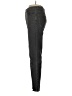Everlane Gray Jeans Size 28 waist (tall) - photo 5