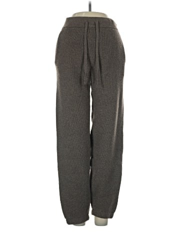 Gap Body Casual Pants (view 1)