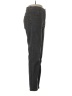 Everlane Gray Jeans Size 28 waist (tall) - photo 4