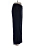 Old Navy Blue Casual Pants Size L - photo 4