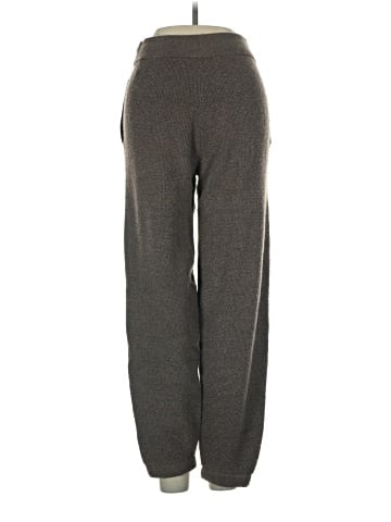 Gap Body Casual Pants (view 2)