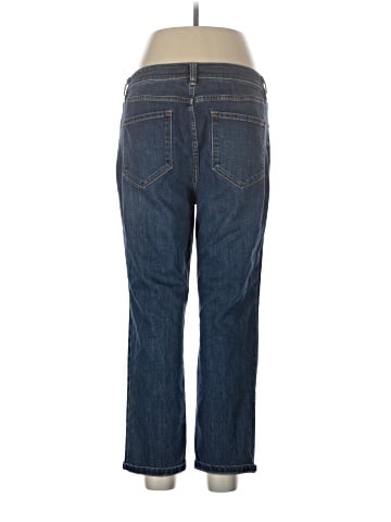 Liz Claiborne Jeans (view 2)