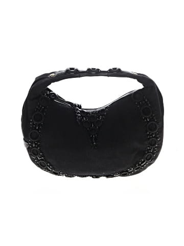 Cole Haan Hobo (view 1)