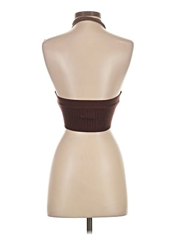 BDG Sleeveless Top (view 2)