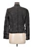 Indigo Thread Co. Gray Jacket Size M - photo 2