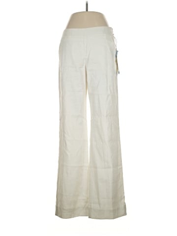 CAbi Casual Pants (view 1)